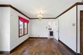 Additional image 6 of 34 Capay Cir, South San Francisco, CA, 94080