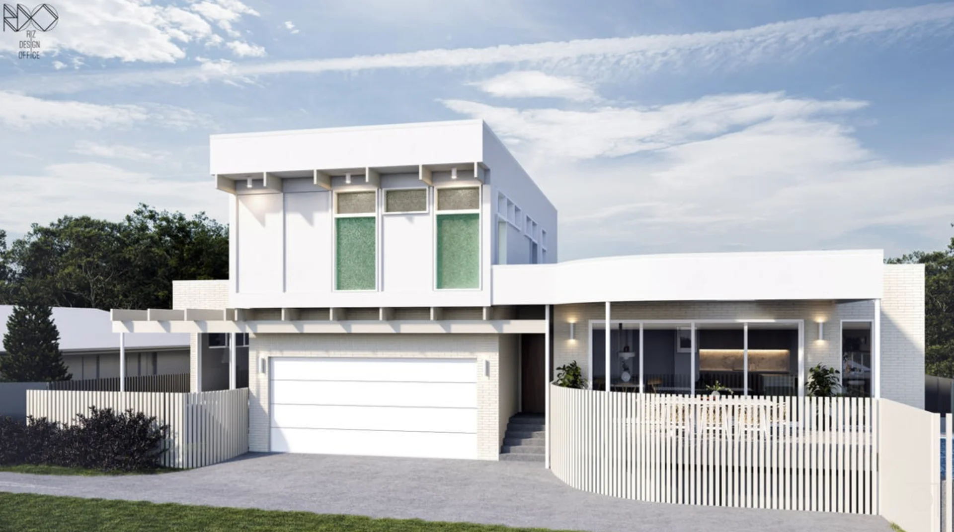 Additional image 8 of 226 Sandy Point Road, Salamander Bay NSW 2317