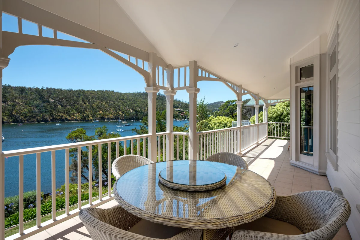 Additional image 11 of 73 Derwent Avenue, Geilston Bay TAS 7015