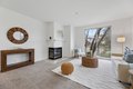 Additional image 7 of 951 S 12th St Apt 220, San Jose, CA, 95112