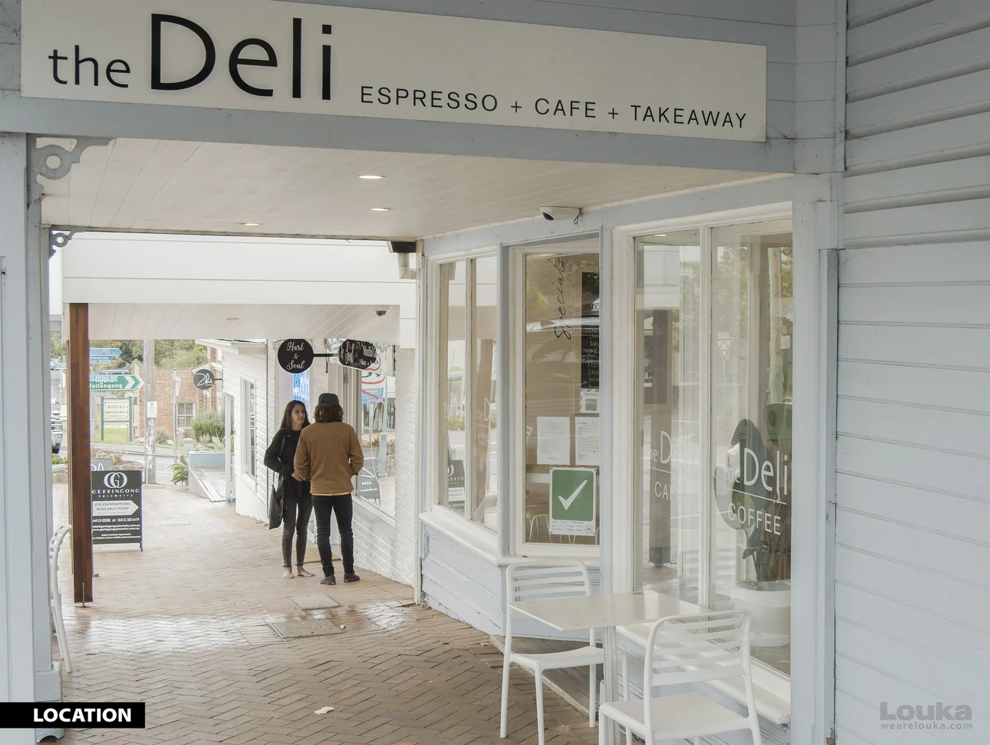 Additional image 14 of 15-17 Blackwood Street, Gerringong NSW 2534