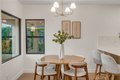 Additional image 10 of 3641 Somerset Dr, Los Angeles, CA, 90016