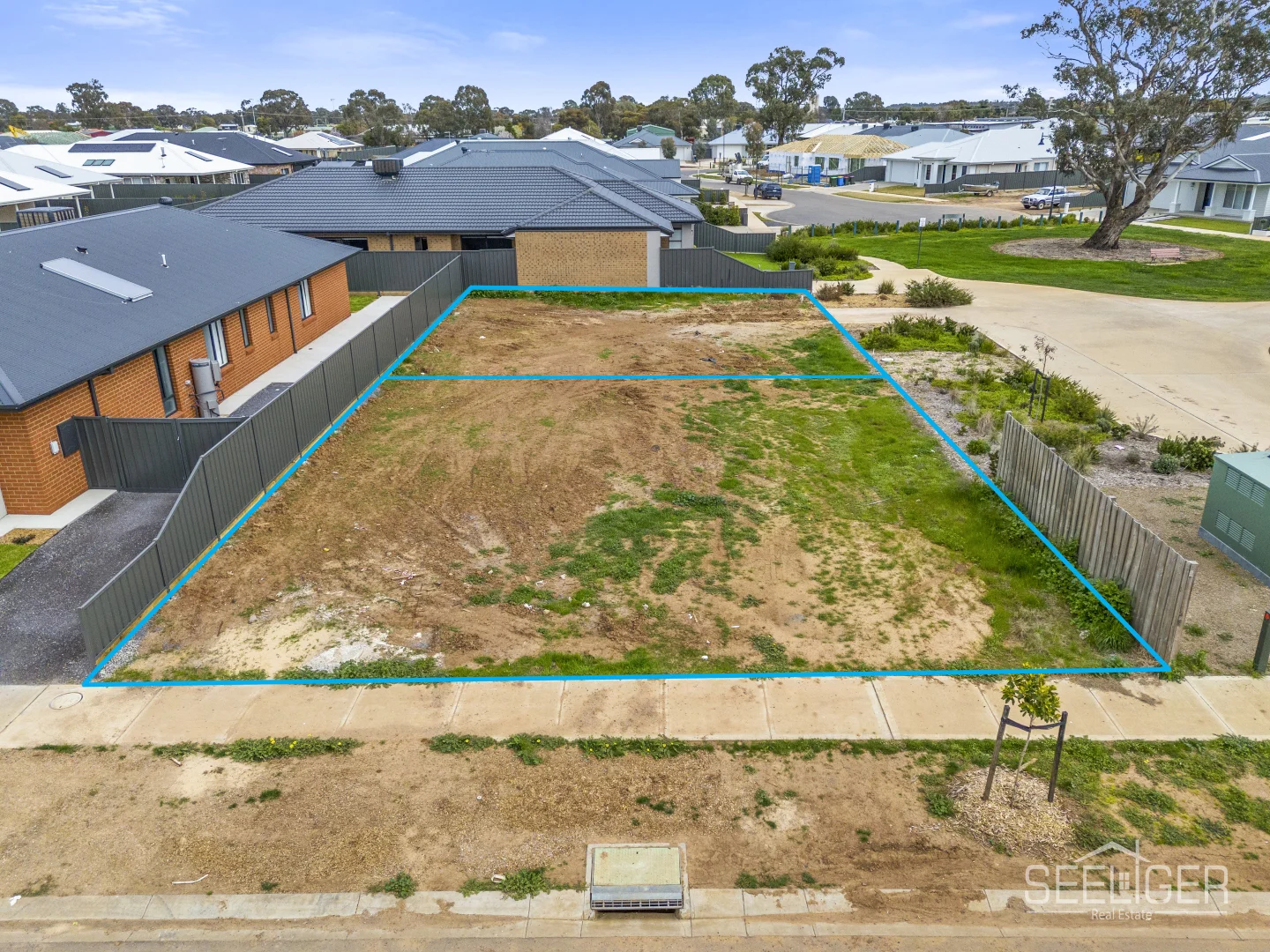 Additional image 4 of 4 Fenaughty Street, Yarrawonga VIC 3730