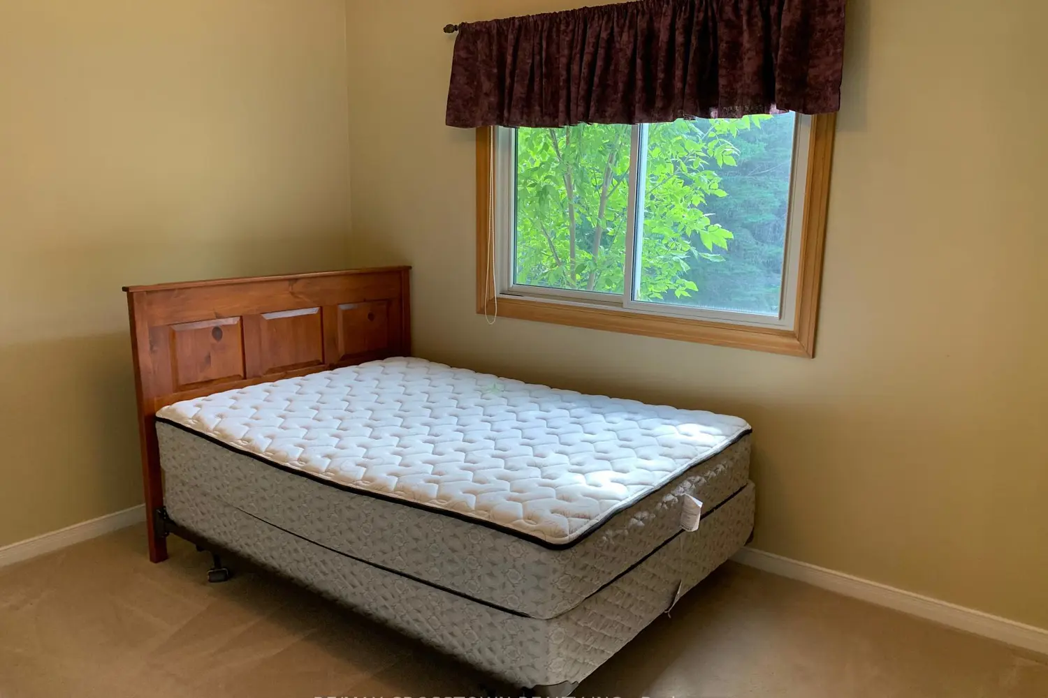 Additional image 12 of 43 Foyston Park Circle