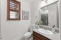 Additional image 22 of 698 W Rico Way, Tracy, CA, 95391
