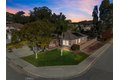 Additional image 2 of 35790 Crest Meadow Dr, Wildomar, CA, 92595