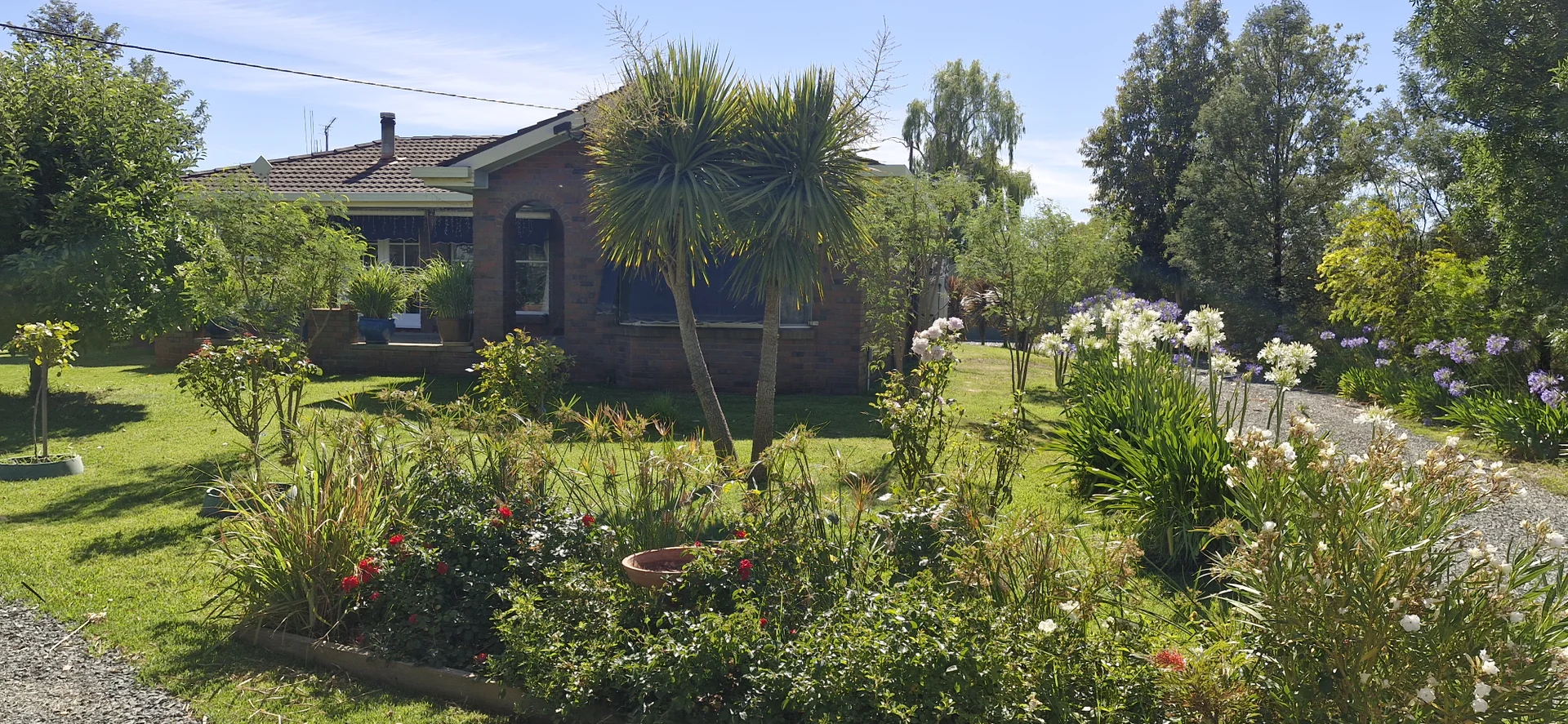 Additional image 61 of 86 Brown Road, Colbinabbin VIC 3559