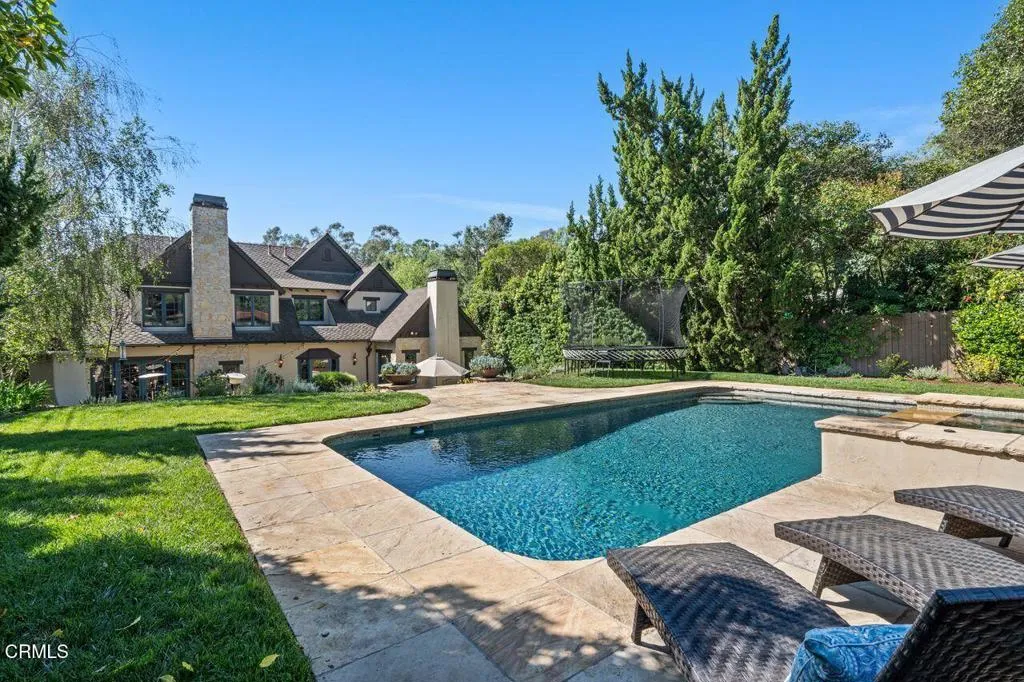 Additional image 38 of 951 Descanso Drive, La Canada Flintridge, CA 91011