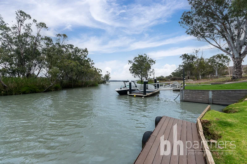 Additional image 21 of 3 Lake Carlet Shack Road, Lake Carlet SA 5238