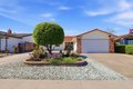 Additional image 2 of 5031 Las Cruces Ct, San Jose, CA, 95118