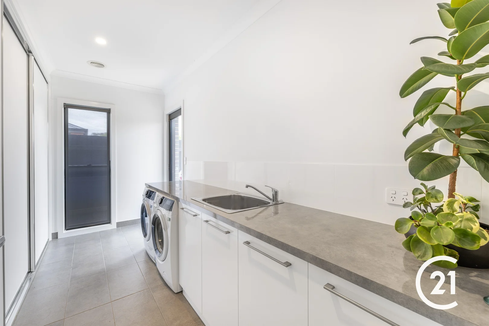 Additional image 9 of 13 Marsanne Drive, Moama NSW 2731