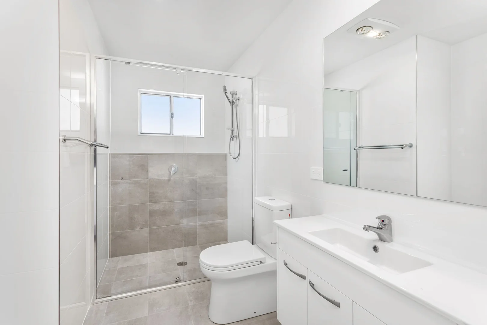 Additional image 7 of 111B/133 South Street, Tuncurry NSW 2428