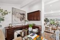 Additional image 24 of 15 Curl Dr, Corona Del Mar, CA, 92625