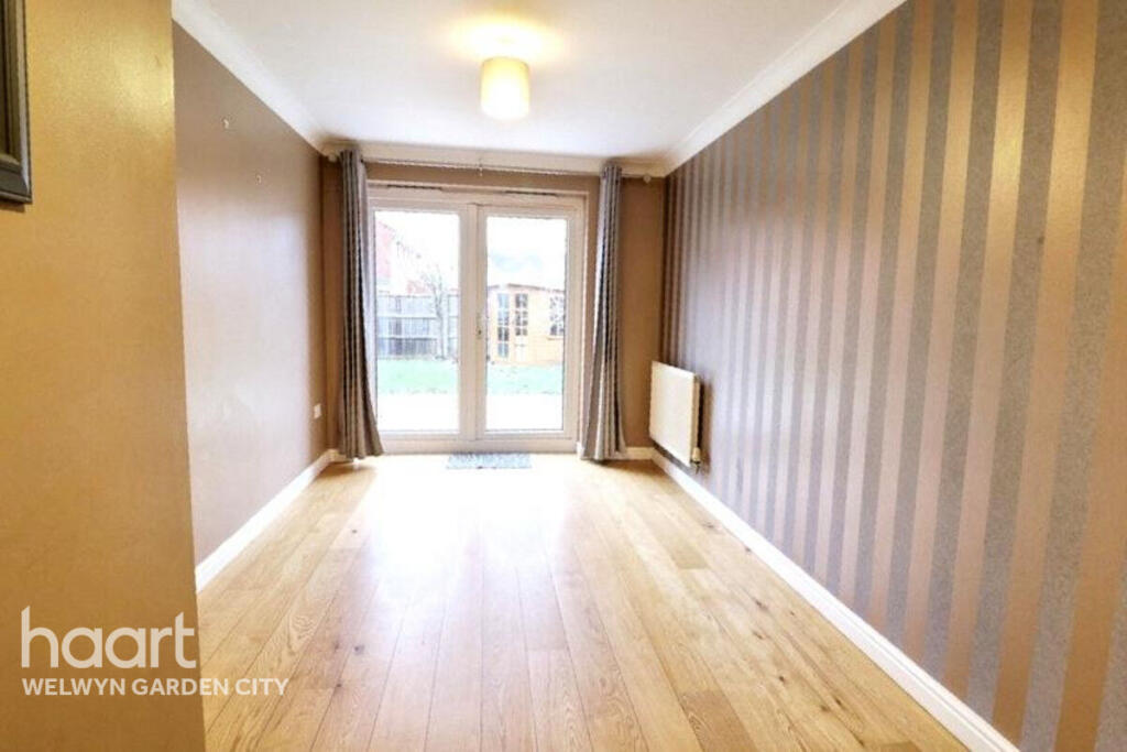 Additional image 7 of Cornflower Way, Hatfield