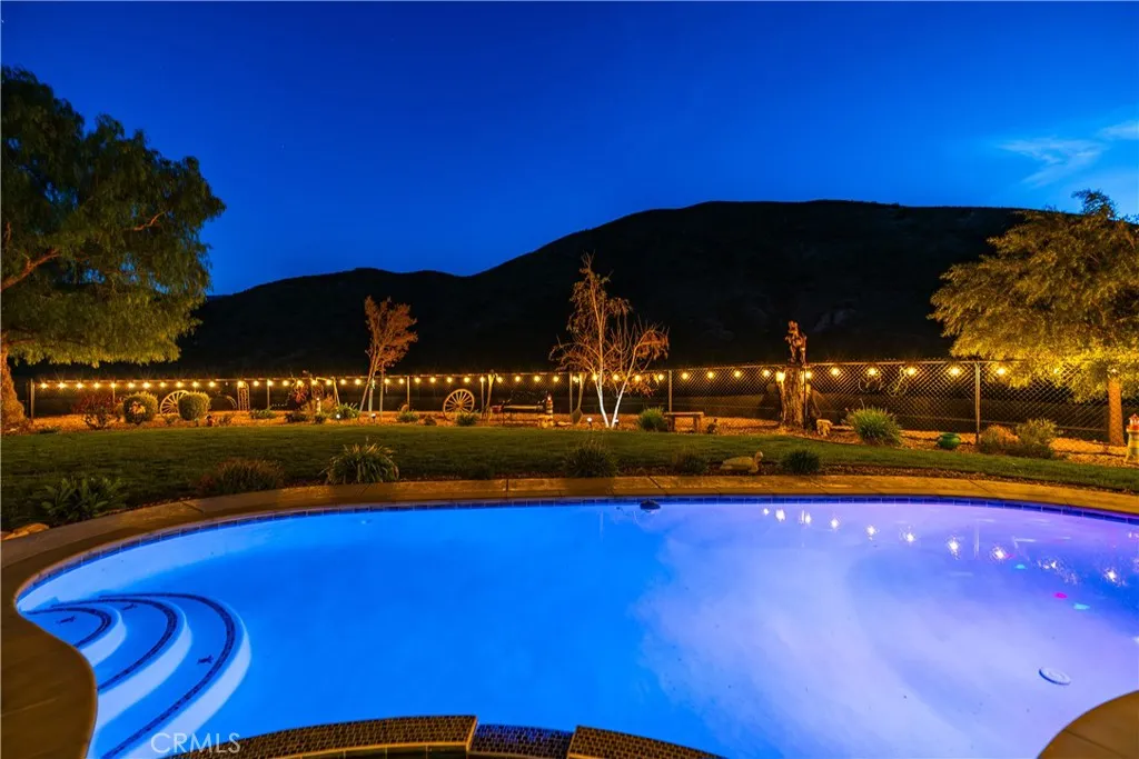 Additional image 41 of 2862 Calmgarden Road, Acton, CA 93510