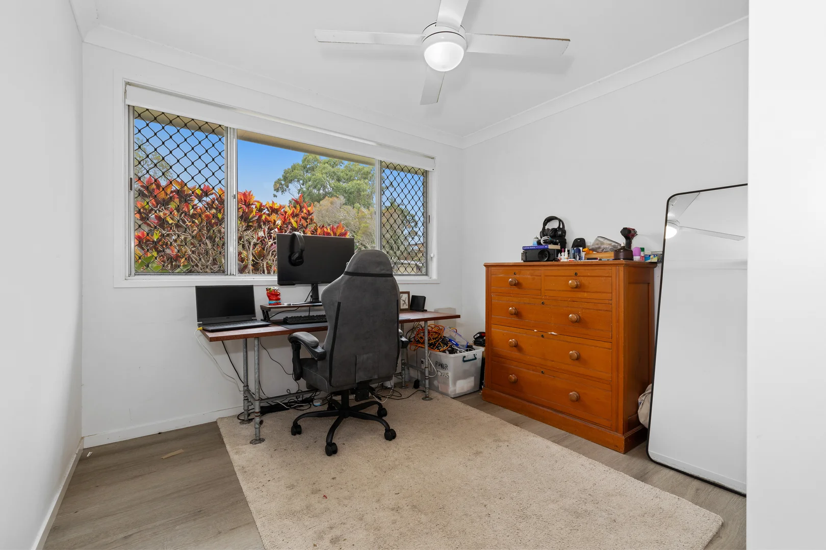 Additional image 7 of 1/14 Tamarind Avenue, Bogangar NSW 2488