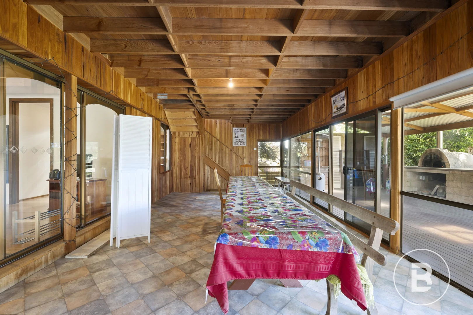 Additional image 16 of 10 Stawell Street South, Ballarat East VIC 3350