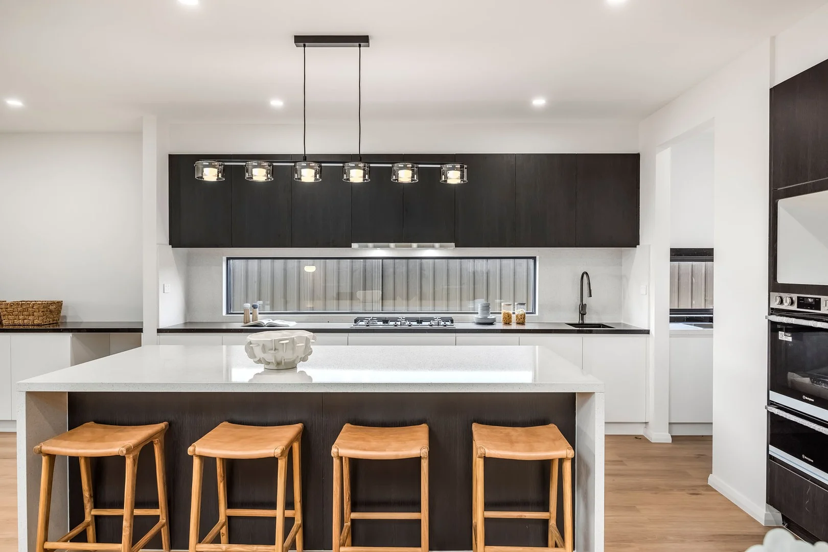 37 Cuttriss Crescent, Wilton NSW 2571