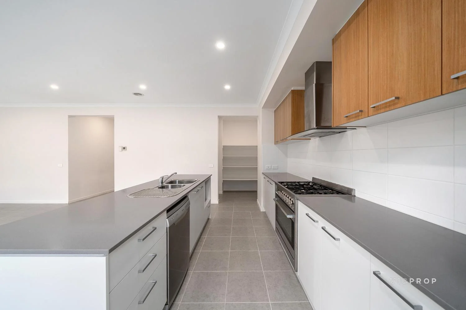 Additional image 6 of 13 Nagle Drive, Point Cook VIC 3030