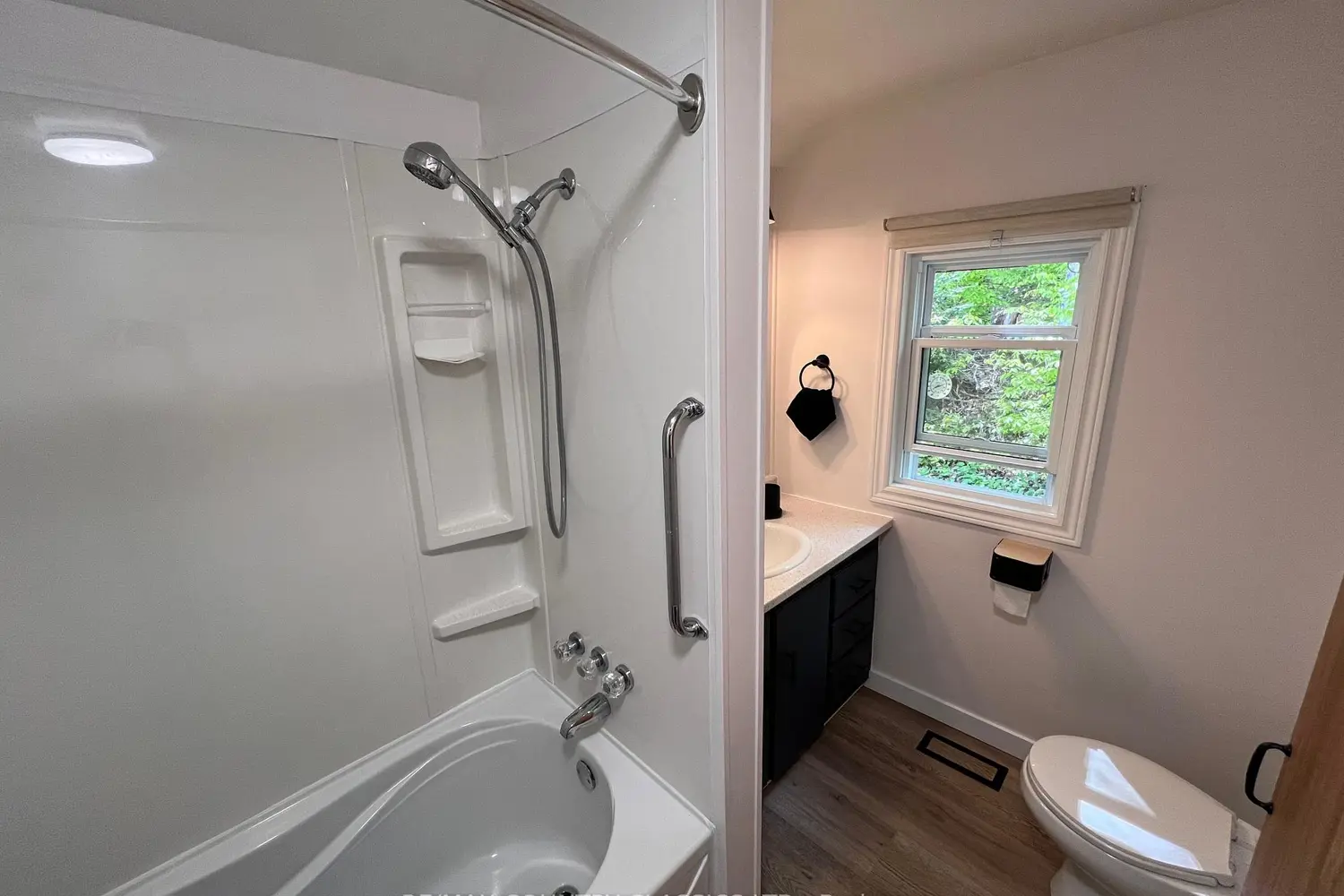 Additional image 12 of 164 Trout Lake Road