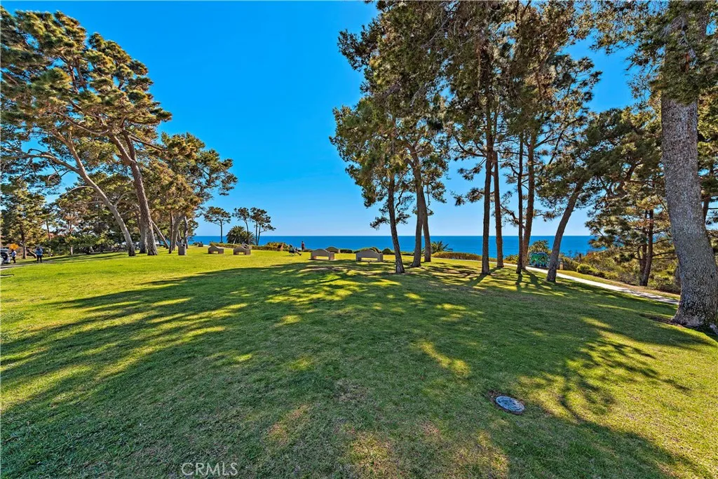 Additional image 52 of 34745 Calle Fortuna, Dana Point, CA 92624