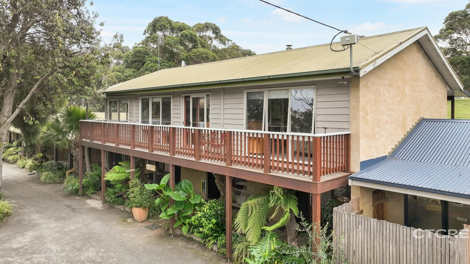 Additional image 2 of 27 Marlo Road, Marlo VIC 3888