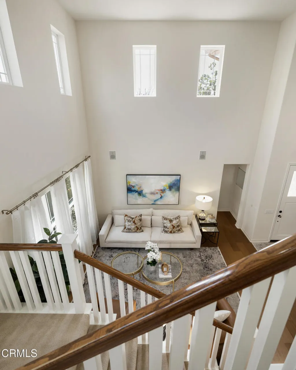 Additional image 44 of 609 Hartwell Court, Altadena, CA 91001