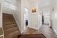 Additional image 7 of Stubbs Lane, Prenton, CH43
