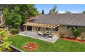 Additional image 53 of 1557 Murre Ln, Sunnyvale, CA, 94087