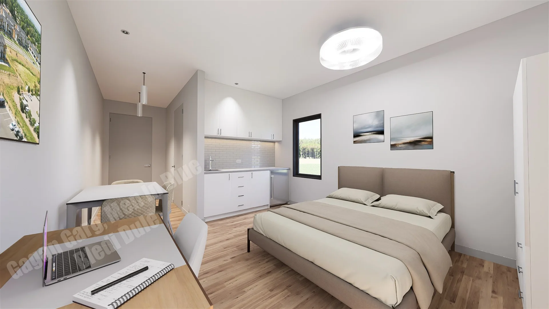 Additional image 8 of 1 Clovelly Avenue, Glenroy VIC 3046