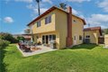 Additional image 33 of 3330 Township Ave, Simi Valley, CA, 93063