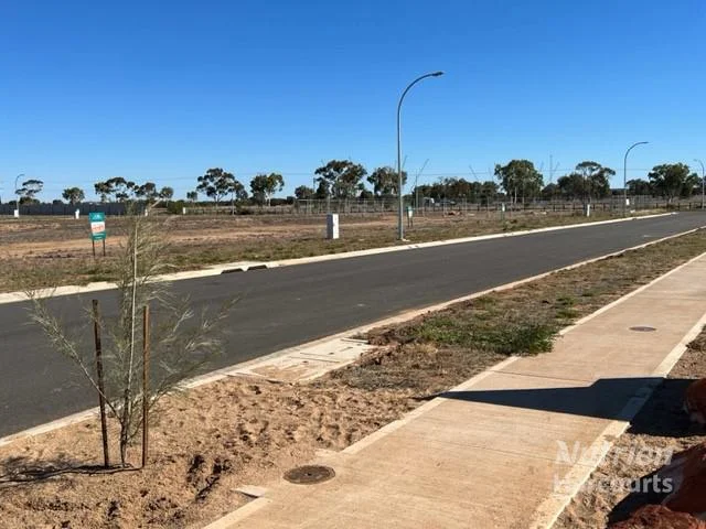Additional image 8 of 9 Aherte Crescent, Kilgariff NT 0873