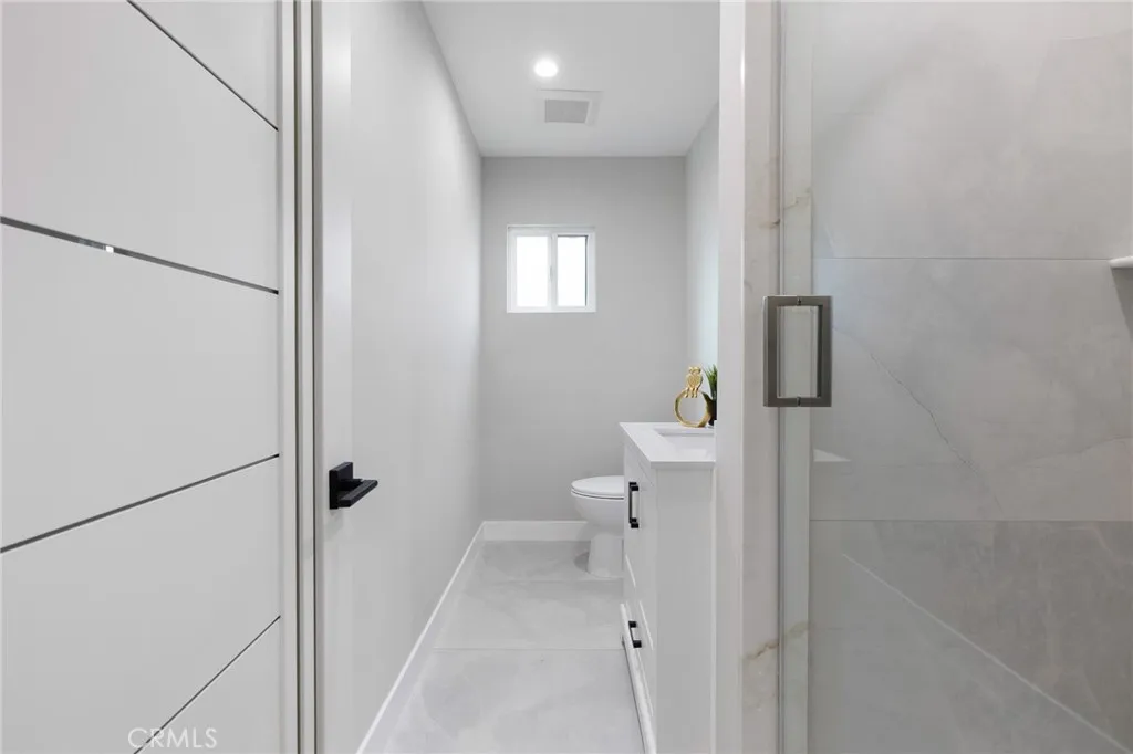 Additional image 71 of 14137 Gain, Arleta, CA 91331