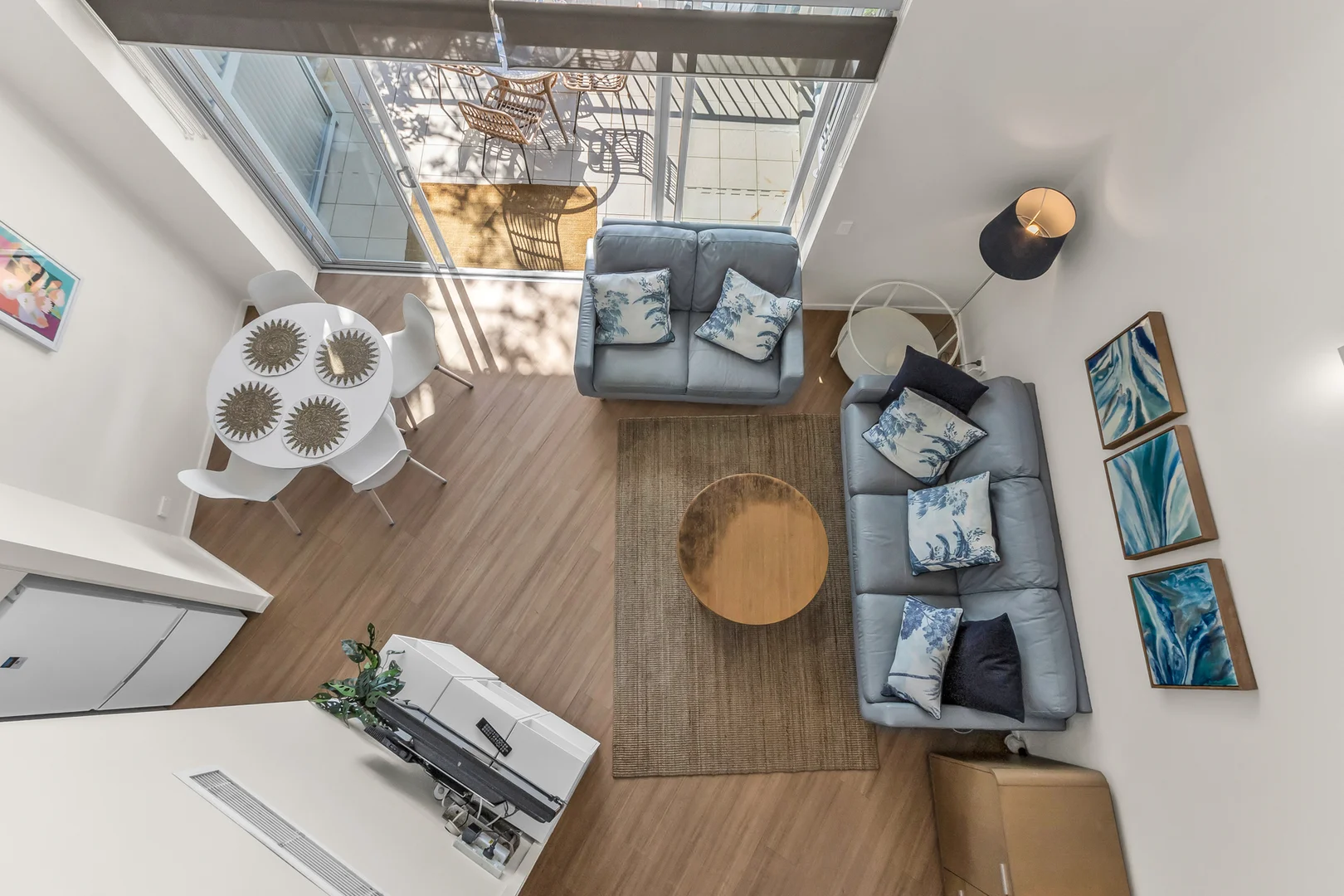 Additional image 6 of 4307-08/1-25 Bells Boulevard, Kingscliff NSW 2487