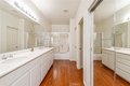 Additional image 25 of 3 Ardmore, Irvine, CA, 92602