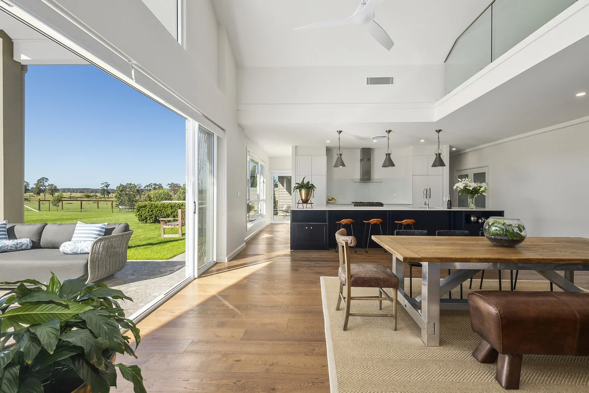 Additional image 15 of 5A Eridge Park Road, Burradoo NSW 2576