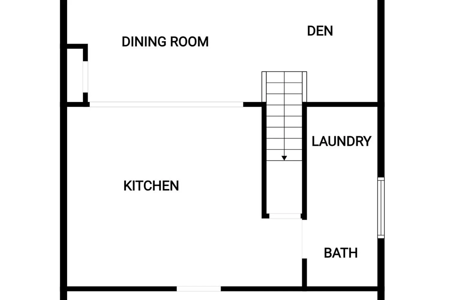 Additional image 19 of 53 Seventh Avenue