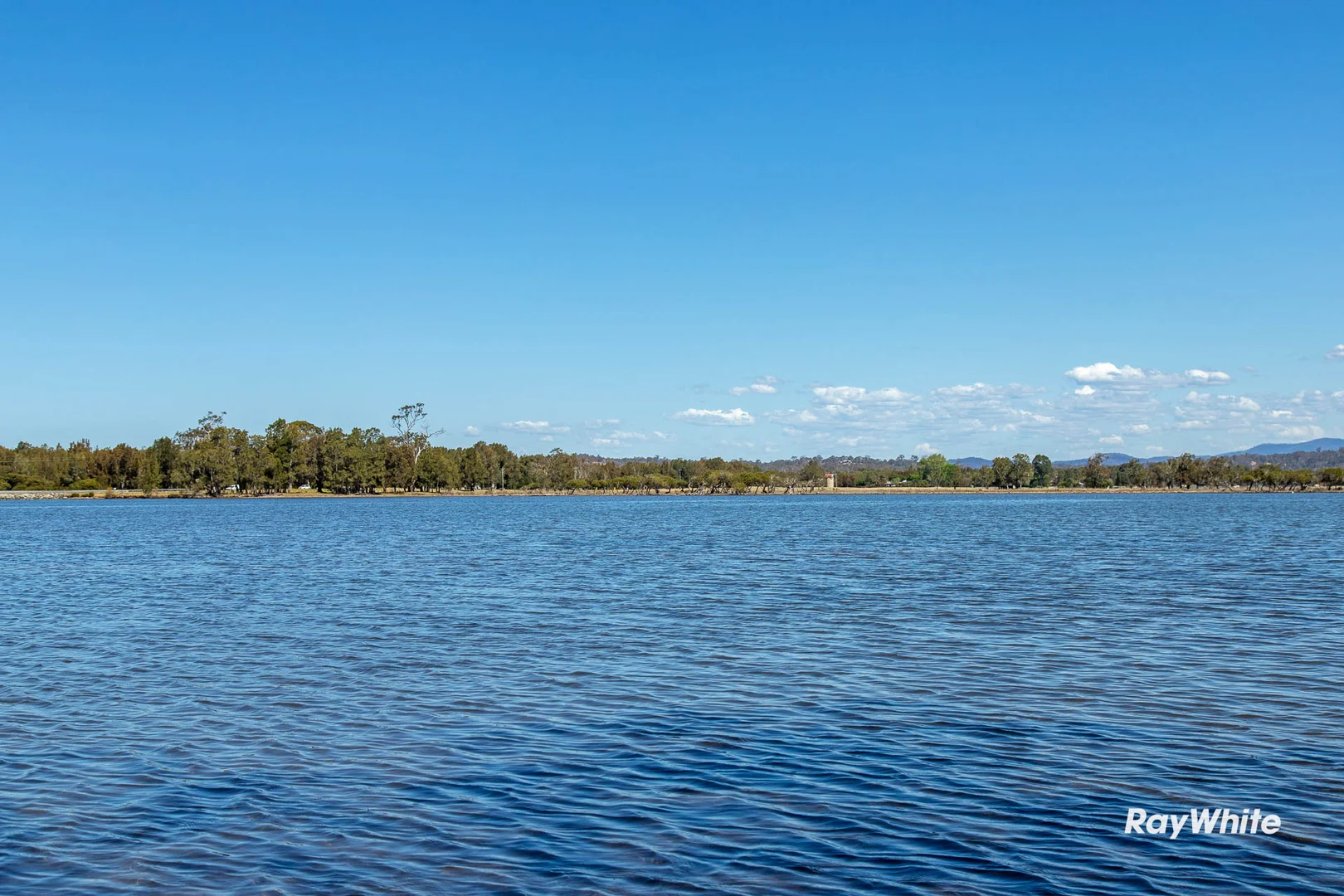 Additional image 4 of Malabar Drive, Moruya NSW 2537