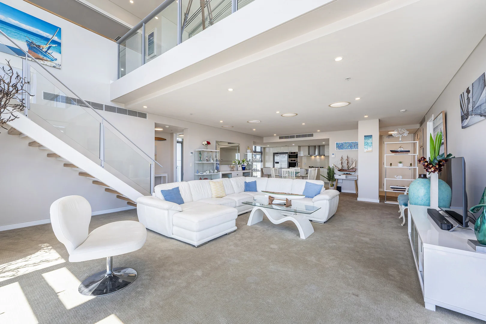 Additional image 4 of 40/1 Barracks Lane, Mandurah WA 6210