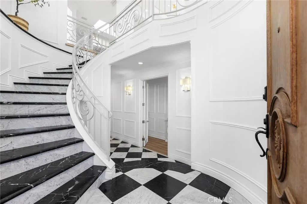 Additional image 7 of 2304 Hermosa Avenue, Hermosa Beach, CA 90254