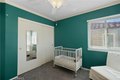 Additional image 45 of 16 San Carlos, Rancho Santa Margarita, CA, 92688