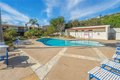 Additional image 45 of 32548 Coastsite Dr, Rancho Palos Verdes, CA, 90275