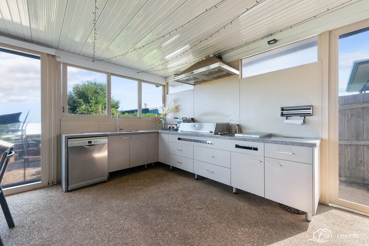 Additional image 4 of 120 Thorpes Lane, Lakes Entrance VIC 3909