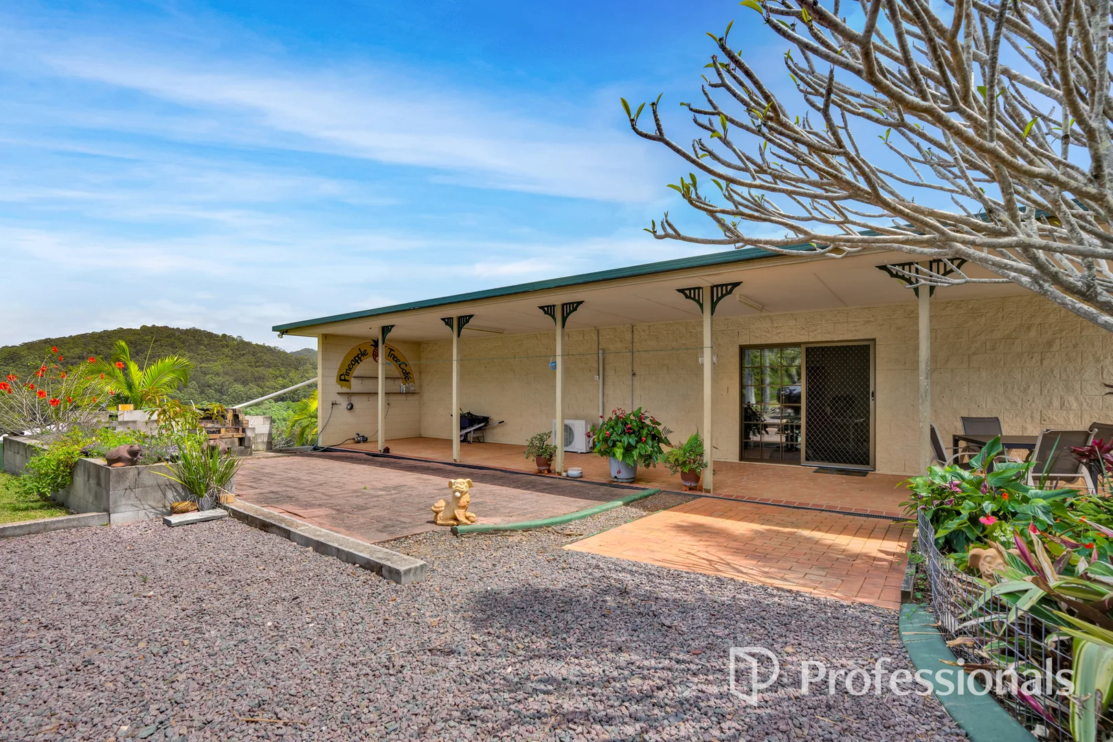 Additional image 20 of 108 Yeltukka Road, Wilsons Pocket QLD 4570