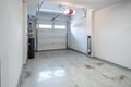 Additional image 35 of 1420 Civic Center Dr Unit 2, Santa Clara, CA, 95050