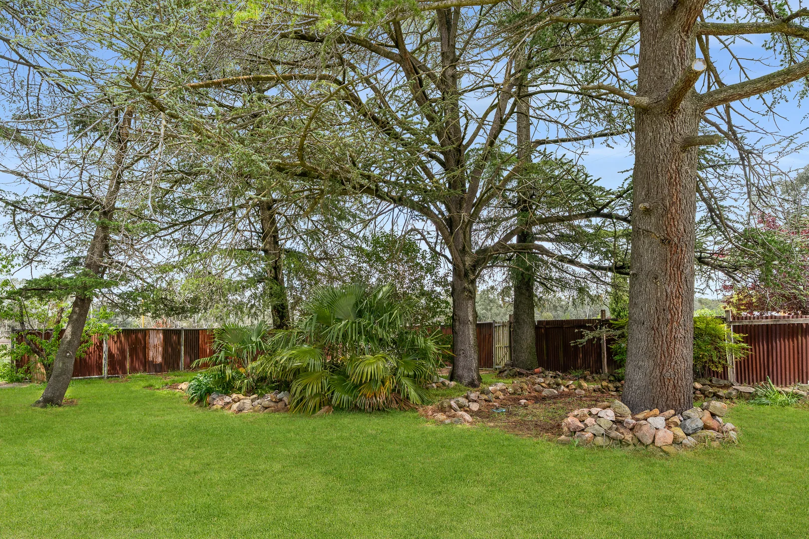 Additional image 21 of 35 Olive Street, Mandurama NSW 2792