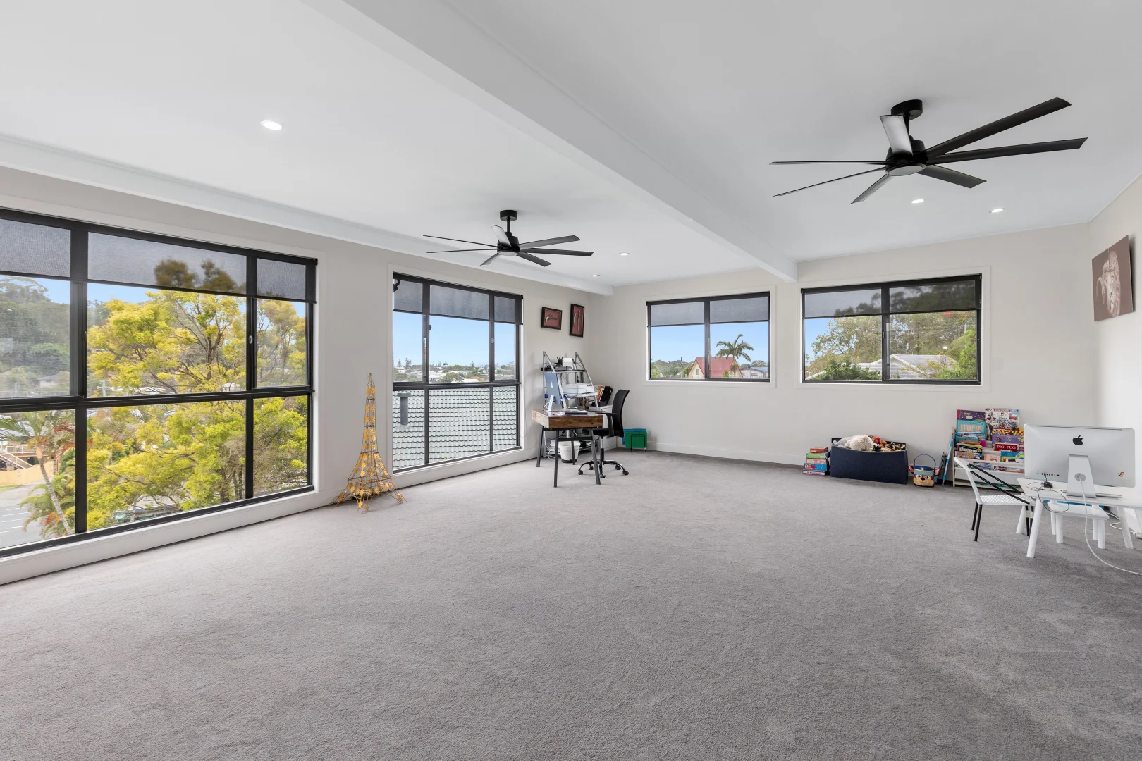 Additional image 5 of 6 Barina Court, Tugun QLD 4224
