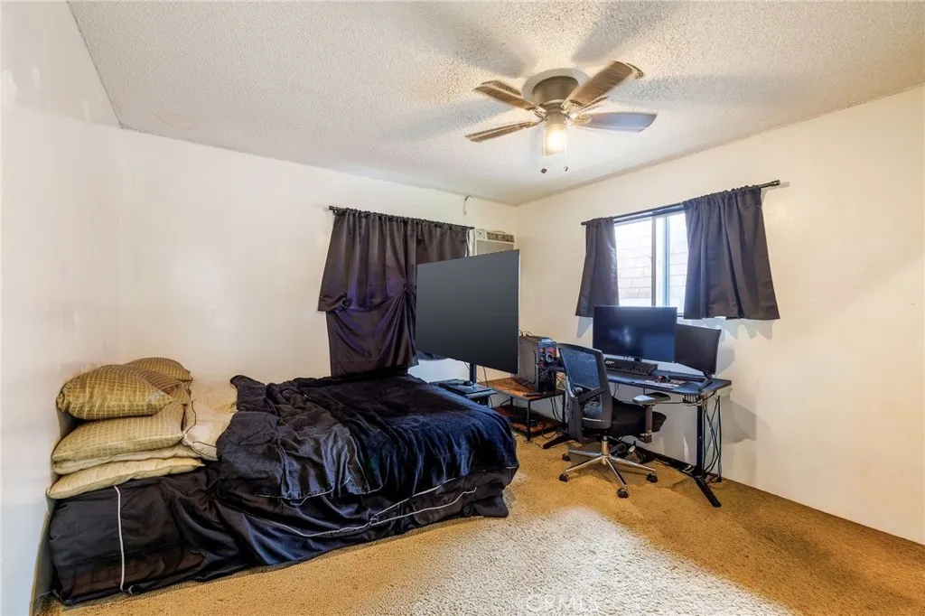 Additional image 22 of 1839 N Taper Avenue, San Pedro, CA 90731