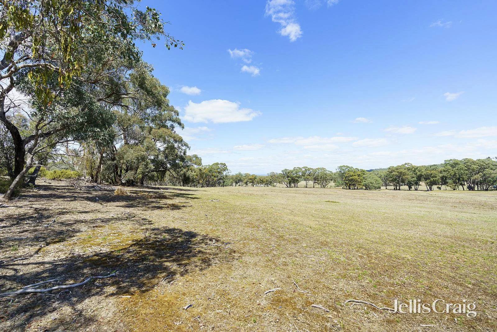 Additional image 29 of 64 Sells Lane, Maldon VIC 3463