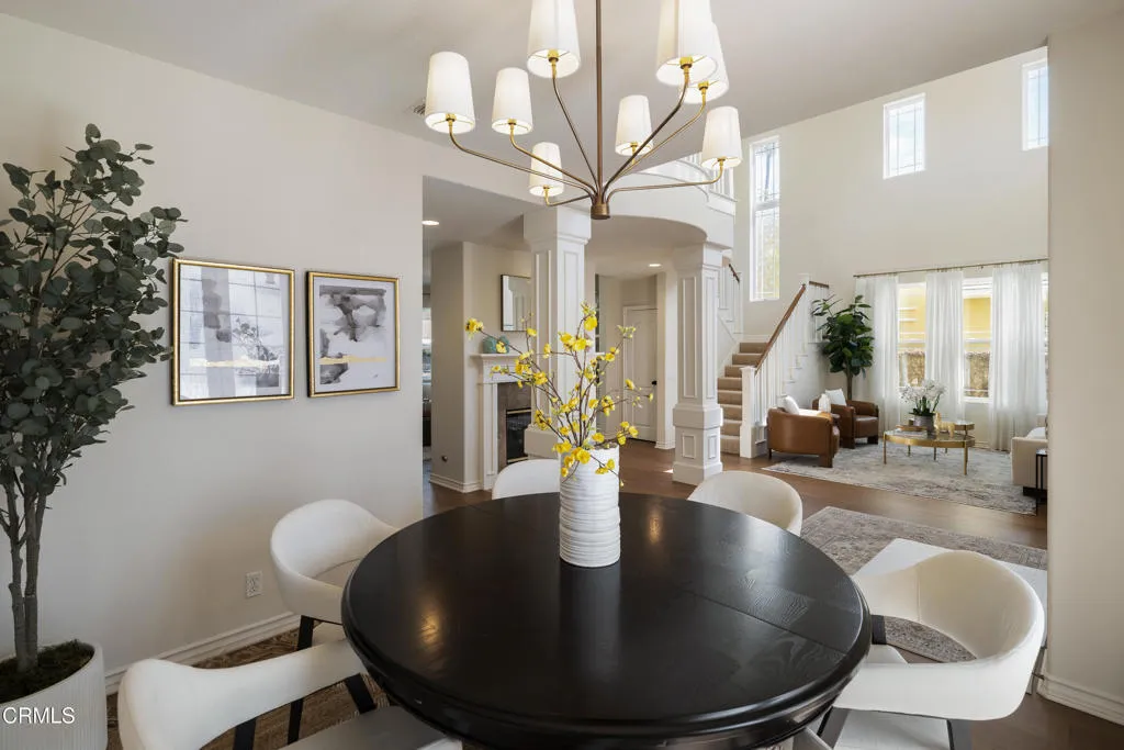 Additional image 29 of 609 Hartwell Court, Altadena, CA 91001